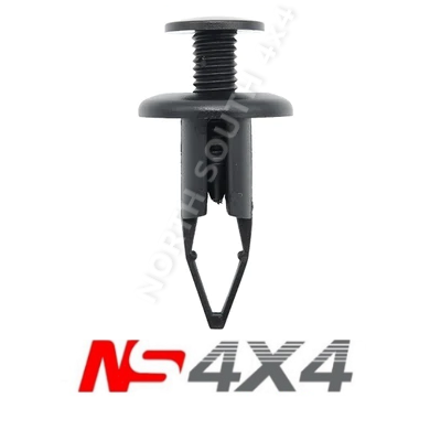 Ns4x4